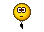 :wink: