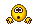 O:)