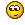 :-x