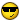 :mad: