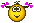 :idea: