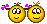 8)