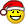 C-C