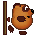 :-D