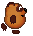 :-o