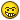 :!: