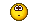 8-)