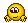 O:-)