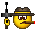 :unknown: