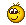 :fool: