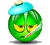 :?
