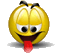 :eek: