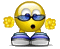 :???: