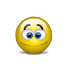 :grin: