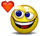 :)