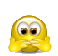:-)