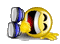 :smile: