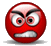 :sad: