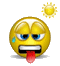 :mrgreen: