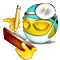 :razz: